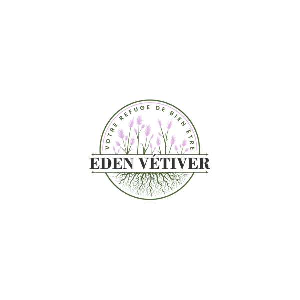 Eden Vetiver